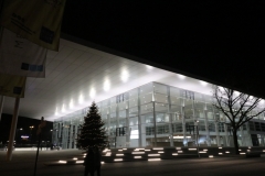 10-Messe