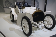 2-Mercedes