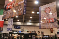 4-Plakate