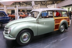 10-DKW 3-6