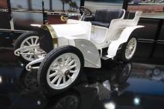 12-Mercedes Simplex