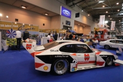9-Ford Capri II
