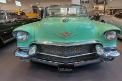 11.1-Autos-zum-Verkaufen