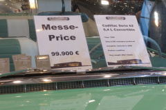 11.2-Autos-zum-Verkaufen