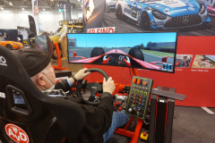 12-Simulator