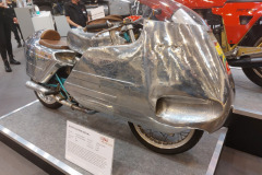 6-Museen