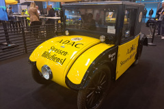 10-ADAC