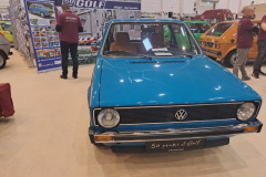 8-Golf