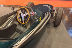 9.1-f1-Rennwagen