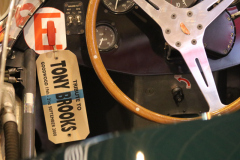 9.2-F1-Rennwagen