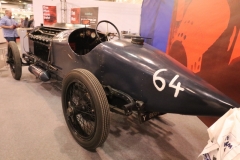 6-Museum