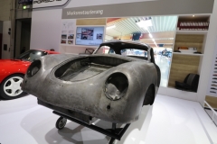 7-Porsche
