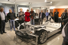 VdM_Tesla - 02
