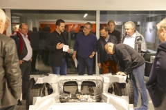 VdM_Tesla - 03