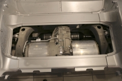 VdM_Tesla - 04