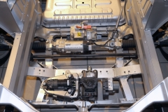 VdM_Tesla - 08