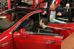 VdM_Tesla - 10