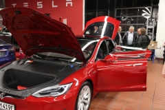 VdM_Tesla - 11