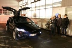 VdM_Tesla - 12