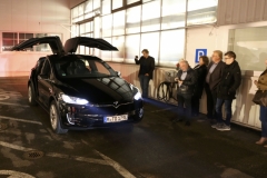 VdM_Tesla - 14