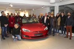 VdM_Tesla - 21