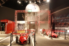 1-Sharknose - Ausstellung