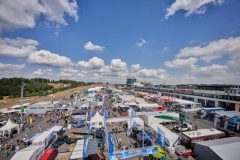 TGP_Industriemesse-800x533