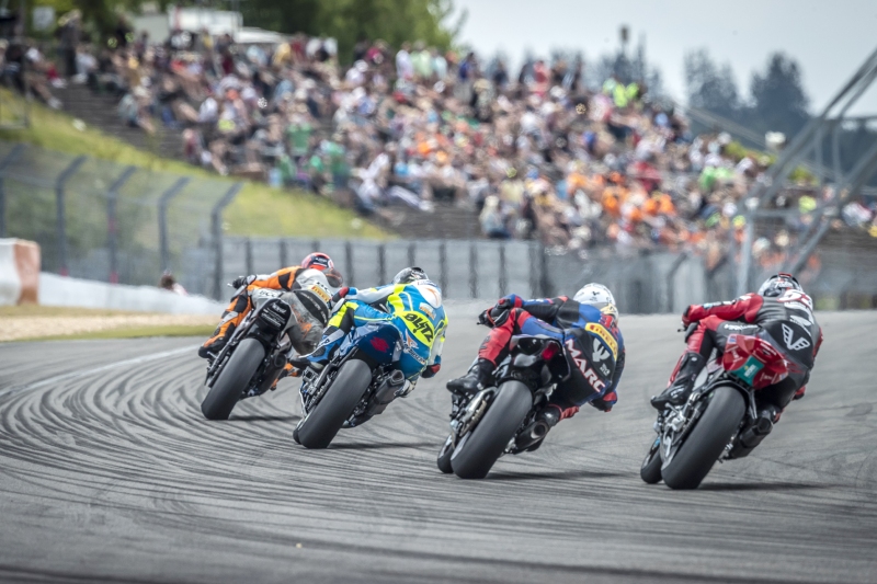 MPS_IDM_Nürburgring_2019_Samstag_Rennen_1_108__2_-1
