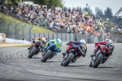 MPS_IDM_Nürburgring_2019_Samstag_Rennen_1_108__2_-1
