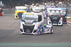 1-Rennen
