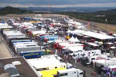 2-Rennen-und-Messe