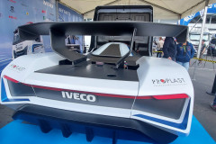 5-IVECO-E-Truck