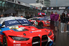 7-ADAC-GT-Masters