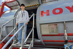 4-Fahrerlager-Hoyer-TC