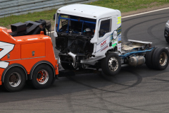 7.4-Unfall-XI