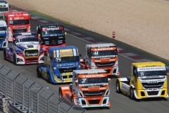 7-Start