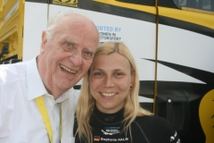 8-Steffi Halm
