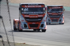 9-Schwaben_Truck