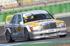DTM-Urgestein-Roland-Asch-ist-immer-noch-sauschnell-im-mMercedes-von-1990