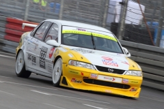 Gerhard-Füller-im-Opel-Vectra-1997-aus-dem-Super-Touren-Wagen-Cup-STW-