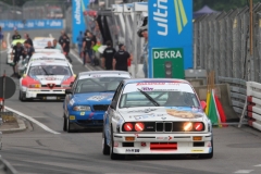 Rollaout-der-alten-Pretiosen-aus-der-Boxengasse