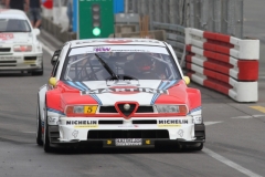 Tourenwagen-Star-aus-Italien-Alfa-155-