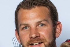 1-Tim Upietz