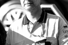 2-Ulli Upietz