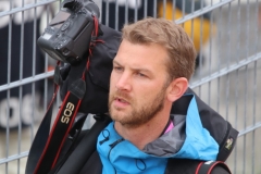 3-Fotoausrüstung Tim Upietz