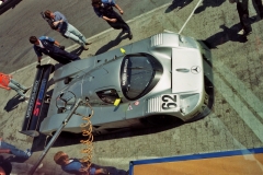 5-Gruppe C
