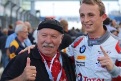 5-Klaus Ridder
