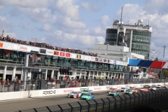 7-Start