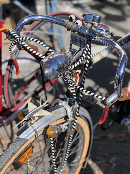 Fahrrad-Details-low