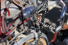 Fahrrad-Details-low